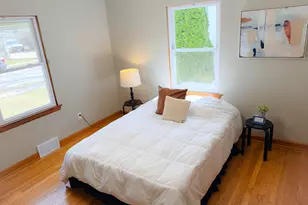 2405 S 83rd St, West Allis, WI 53219 - Photo 35