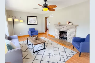 2405 S 83rd St, West Allis, WI 53219 - Photo 17