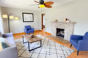 2405 S 83rd St, West Allis, WI 53219 - Photo 17