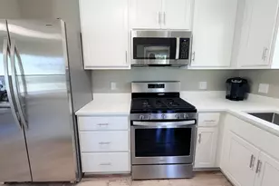 2405 S 83rd St, West Allis, WI 53219 - Photo 9