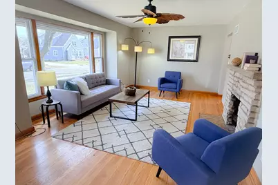 2405 S 83rd St, West Allis, WI 53219 - Photo 21