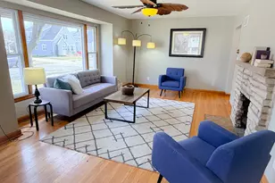 2405 S 83rd St, West Allis, WI 53219 - Photo 21