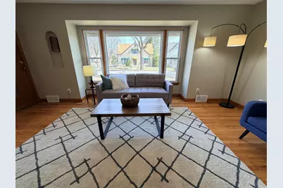 2405 S 83rd St, West Allis, WI 53219 - Photo 23