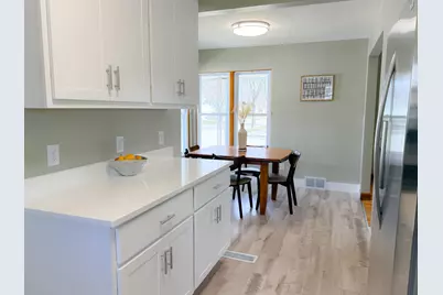 2405 S 83rd St, West Allis, WI 53219 - Photo 11