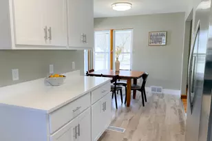 2405 S 83rd St, West Allis, WI 53219 - Photo 11