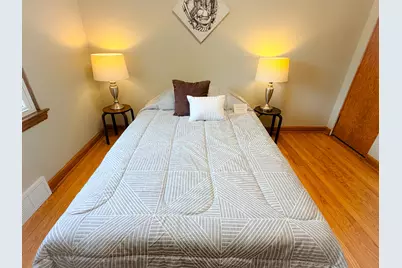 2405 S 83rd St, West Allis, WI 53219 - Photo 31