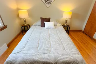 2405 S 83rd St, West Allis, WI 53219 - Photo 31