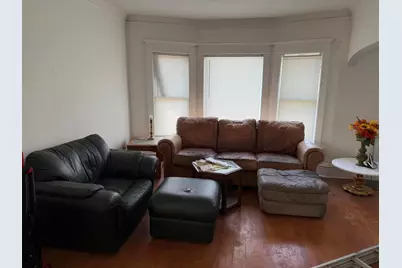 3326 N 23rd St #3328, Milwaukee, WI 53206 - Photo 5