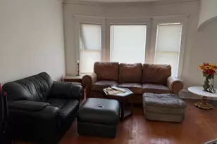 3326 N 23rd St, Milwaukee, WI 53206 - Photo 5