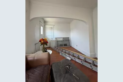 3326 N 23rd St #3328, Milwaukee, WI 53206 - Photo 7