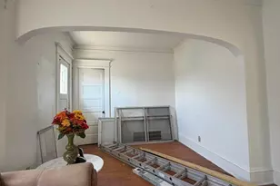 3326 N 23rd St, Milwaukee, WI 53206 - Photo 7