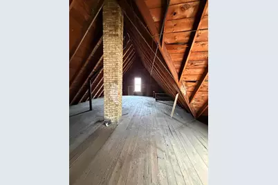 3326 N 23rd St #3328, Milwaukee, WI 53206 - Photo 15