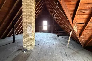 3326 N 23rd St, Milwaukee, WI 53206 - Photo 15