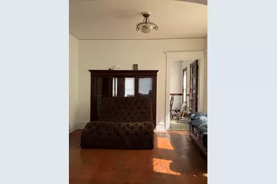 3326 N 23rd St #3328, Milwaukee, WI 53206 - Photo 9