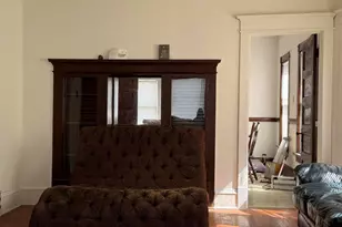 3326 N 23rd St, Milwaukee, WI 53206 - Photo 9