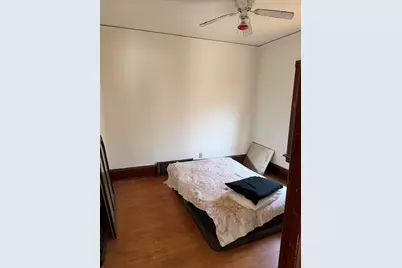 3326 N 23rd St #3328, Milwaukee, WI 53206 - Photo 11