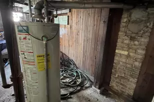 3326 N 23rd St, Milwaukee, WI 53206 - Photo 17