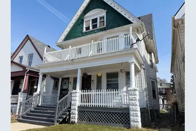 3326 N 23rd St #3328, Milwaukee, WI 53206 - Photo 3