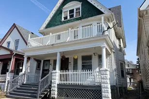 3326 N 23rd St, Milwaukee, WI 53206 - Photo 3