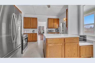 3247  Main Ave, Sheboygan, WI 53083 - Photo 7