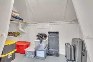 3247 Main Ave, Sheboygan, WI 53083 - Photo 17