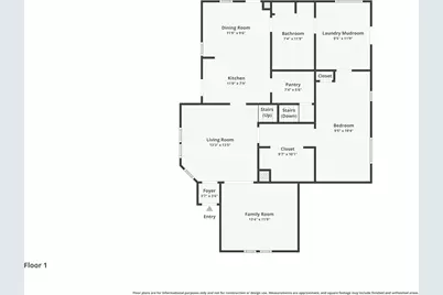 3247  Main Ave, Sheboygan, WI 53083 - Photo 31