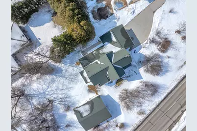 3247  Main Ave, Sheboygan, WI 53083 - Photo 27