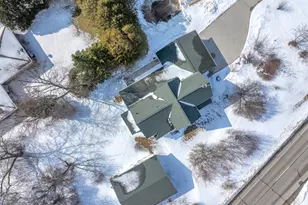 3247 Main Ave, Sheboygan, WI 53083 - Photo 27