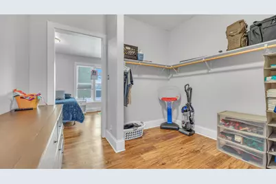 3247  Main Ave, Sheboygan, WI 53083 - Photo 13