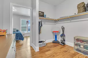 3247 Main Ave, Sheboygan, WI 53083 - Photo 13