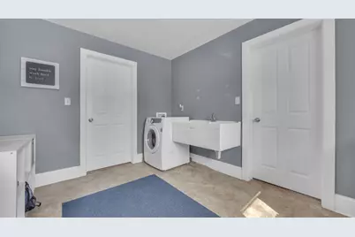 3247  Main Ave, Sheboygan, WI 53083 - Photo 11