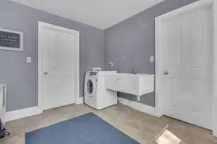 3247 Main Ave, Sheboygan, WI 53083 - Photo 11