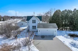 3247 Main Ave, Sheboygan, WI 53083 - Photo 1