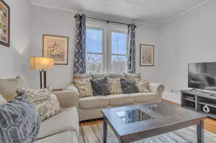 3247 Main Ave, Sheboygan, WI 53083 - Photo 3