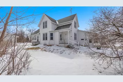 3247  Main Ave, Sheboygan, WI 53083 - Photo 29