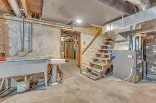 3247 Main Ave, Sheboygan, WI 53083 - Photo 23