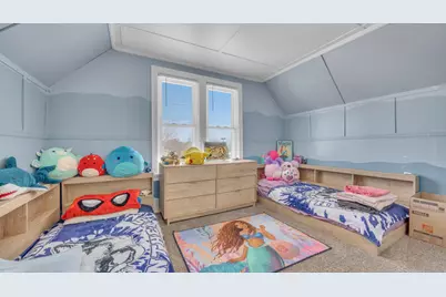 3247  Main Ave, Sheboygan, WI 53083 - Photo 19