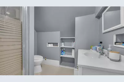 3247  Main Ave, Sheboygan, WI 53083 - Photo 15