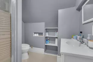 3247 Main Ave, Sheboygan, WI 53083 - Photo 15