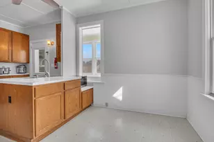 3247 Main Ave, Sheboygan, WI 53083 - Photo 9