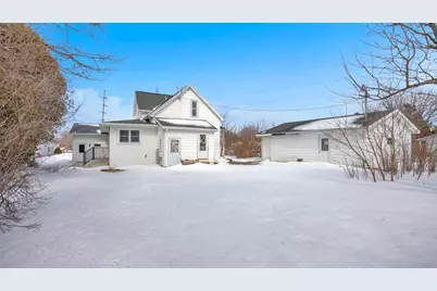 3247  Main Ave, Sheboygan, WI 53083 - Photo 25