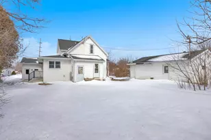 3247 Main Ave, Sheboygan, WI 53083 - Photo 25