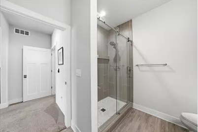 S70W15775  Sandalwood Dr, Muskego, WI 53150 - Photo 29