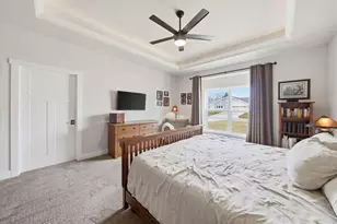 S70W15775 Sandalwood Dr, Muskego, WI 53150 - Photo 25