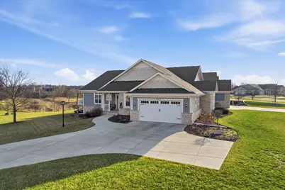 S70W15775  Sandalwood Dr, Muskego, WI 53150 - Photo 43