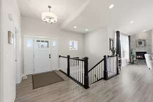 S70W15775 Sandalwood Dr, Muskego, WI 53150 - Photo 11