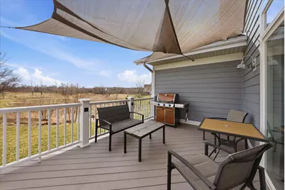 S70W15775  Sandalwood Dr, Muskego, WI 53150 - Photo 41