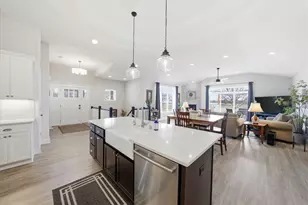 S70W15775 Sandalwood Dr, Muskego, WI 53150 - Photo 7