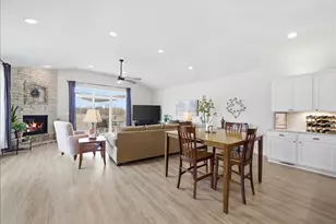 S70W15775 Sandalwood Dr, Muskego, WI 53150 - Photo 3