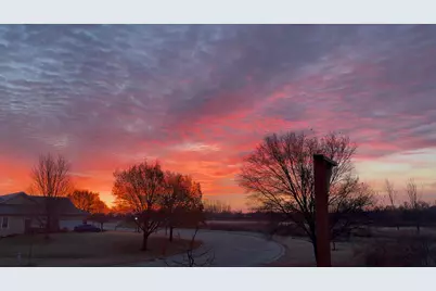 S70W15775  Sandalwood Dr, Muskego, WI 53150 - Photo 45